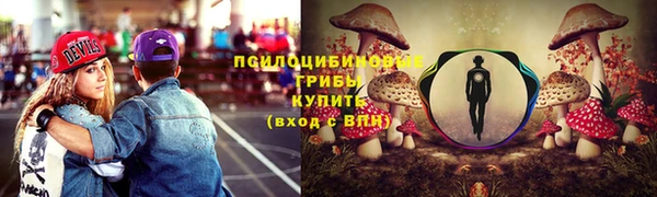 молекула духа Балабаново