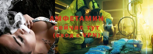 молекула духа Балабаново