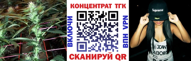 ссылка на мегу как зайти Ельня Дистиллят ТГК THC oil купить цена